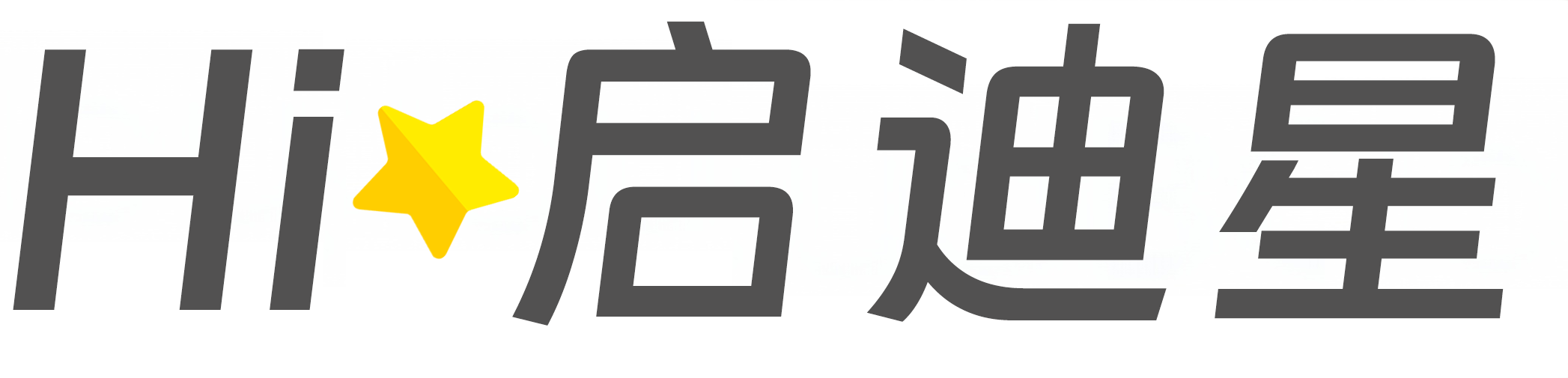 湖南省论文怎么写|论文辅导|论文查重|论文降AI|论文润色|论文选题|毕业论文